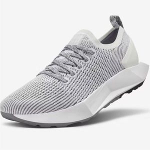 ALLBIRDS Women's Tree Flyers Athletic Shoes Size 11
